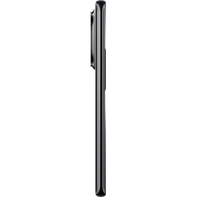 Xiaomi Redmi Note 14 Pro Plus 5G (12GB/512GB) Midnight black GR